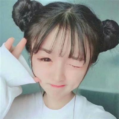 高本宣弘 - 院线新片抢先在线观看 - 网页看剧